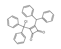 28733-56-4结构式