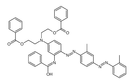 29308-56-3 structure