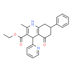 299454-09-4 structure