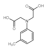 30042-63-8结构式