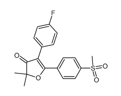 301691-32-7 structure