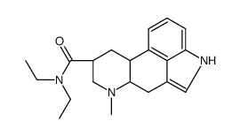 3031-47-8结构式