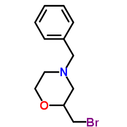 306935-00-2结构式