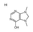 30709-21-8 structure