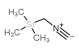 30718-17-3 structure