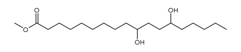 30742-84-8 structure