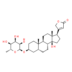 3080-19-1 structure