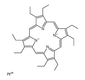 31248-39-2 structure