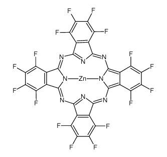 31396-84-6结构式