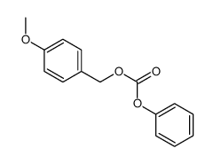 31558-46-0 structure