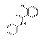 31639-05-1 structure