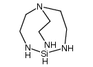 31701-34-5 structure