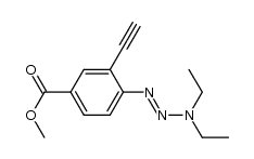 318276-66-3 structure