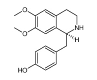 3195-01-5结构式