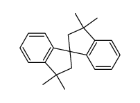 32507-26-9 structure