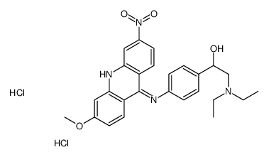 32931-77-4 structure