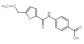 330638-42-1 structure