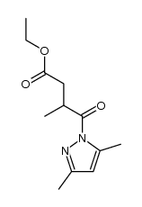 331991-59-4 structure