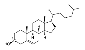 334974-05-9结构式