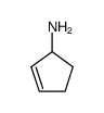 3350-06-9 structure