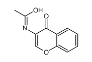 33533-84-5 structure