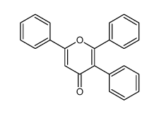 33707-19-6结构式