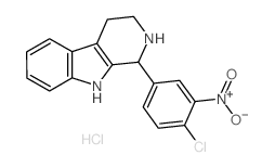 3380-78-7结构式