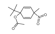 339554-58-4 structure