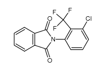 340-65-8 structure