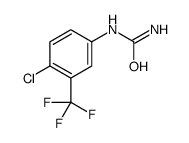 343247-69-8 structure