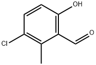 34333-12-5 structure