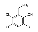 34646-62-3 structure