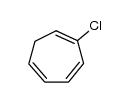 34896-79-2 structure