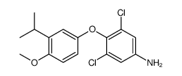 355129-24-7 structure