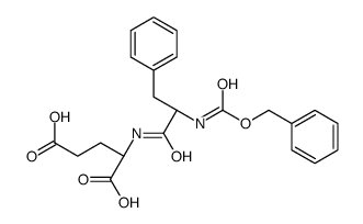 3617-46-7结构式