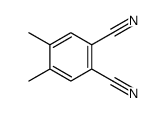 36360-43-7 structure