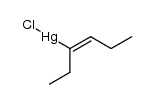 36525-04-9 structure