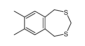 36568-23-7 structure