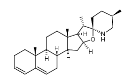 3669-17-8 structure