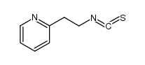 36810-91-0结构式