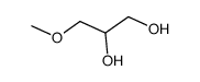 36887-04-4 structure