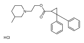 37124-12-2结构式