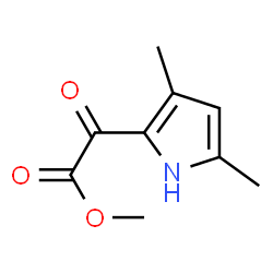 371786-24-2 structure