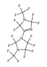 37662-93-4结构式