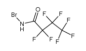 377-50-4结构式