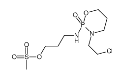 37752-26-4 structure