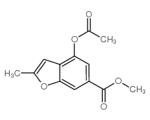 37978-61-3 structure