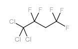 380-63-2 structure