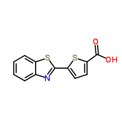 380431-21-0 structure