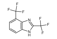 392-36-9结构式